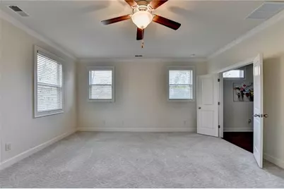 5260 Cresslyn Ridge, Alpharetta, GA 30005 - Photo 40