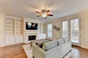 5260 Cresslyn Rdg, Johns Creek, GA 30005 - Photo 18