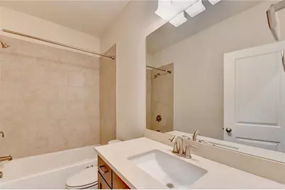 5260 Cresslyn Ridge, Alpharetta, GA 30005 - Photo 30