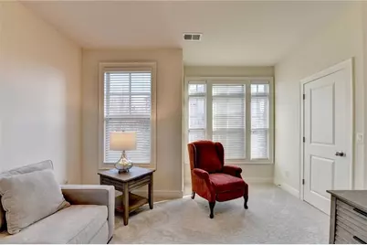 5260 Cresslyn Ridge, Alpharetta, GA 30005 - Photo 32