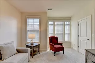 5260 Cresslyn Rdg, Johns Creek, GA 30005 - Photo 32