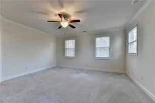 5260 Cresslyn Rdg, Johns Creek, GA 30005 - Photo 38