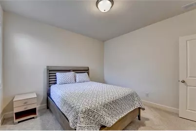 5260 Cresslyn Ridge, Alpharetta, GA 30005 - Photo 28