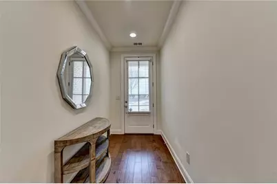 5260 Cresslyn Ridge, Alpharetta, GA 30005 - Photo 4