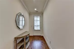 5260 Cresslyn Rdg, Johns Creek, GA 30005 - Photo 4