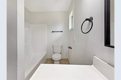 2735 Lakeside Trail, Cumming, GA 30041 - Photo 12