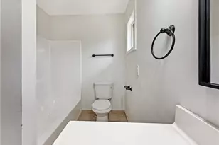 2735 Lakeside Trail, Cumming, GA 30041 - Photo 12