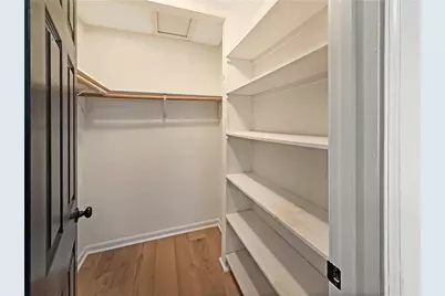 2735 Lakeside Trail, Cumming, GA 30041 - Photo 10