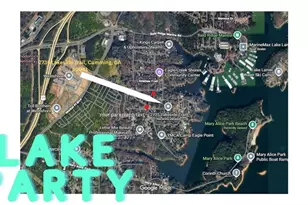 2735 Lakeside Trail, Cumming, GA 30041 - Photo 20