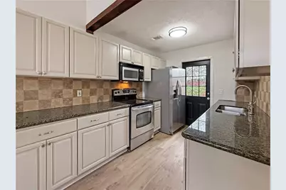 2735 Lakeside Trail, Cumming, GA 30041 - Photo 8