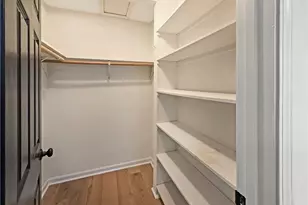 2735 Lakeside Trail, Cumming, GA 30041 - Photo 10