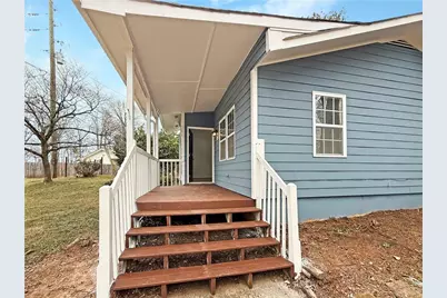 2735 Lakeside Trail, Cumming, GA 30041 - Photo 2