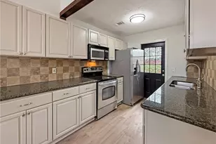 2735 Lakeside Trail, Cumming, GA 30041 - Photo 8