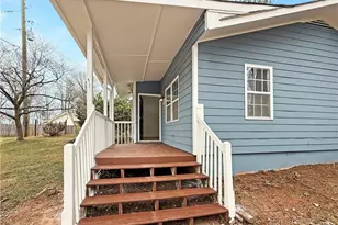 2735 Lakeside Trail, Cumming, GA 30041 - Photo 2