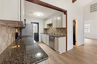 2735 Lakeside Trail, Cumming, GA 30041 - Photo 6