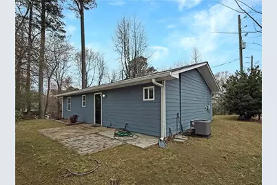 2735 Lakeside Trail, Cumming, GA 30041 - Photo 16