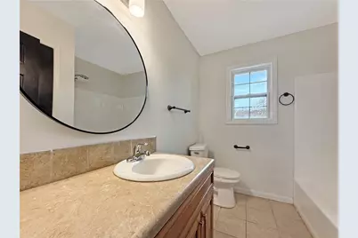 2735 Lakeside Trail, Cumming, GA 30041 - Photo 14