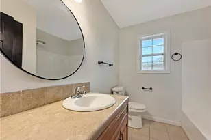 2735 Lakeside Trail, Cumming, GA 30041 - Photo 14