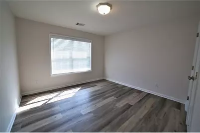 8305 Grenadier Trail, Suwanee, GA 30024 - Photo 30