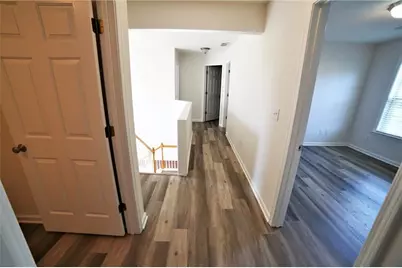 8305 Grenadier Trail, Suwanee, GA 30024 - Photo 20