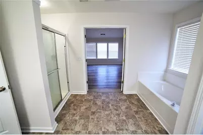 8305 Grenadier Trail, Suwanee, GA 30024 - Photo 26