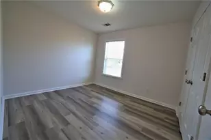 8305 Grenadier Trail, Suwanee, GA 30024 - Photo 28