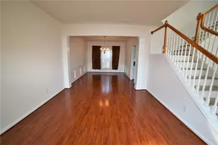 8305 Grenadier Trail, Suwanee, GA 30024 - Photo 6