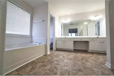 8305 Grenadier Trail, Suwanee, GA 30024 - Photo 24