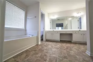 8305 Grenadier Trail, Suwanee, GA 30024 - Photo 24