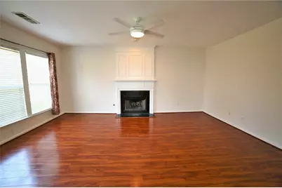 8305 Grenadier Trail, Suwanee, GA 30024 - Photo 14