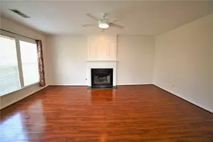 8305 Grenadier Trail, Suwanee, GA 30024 - Photo 14