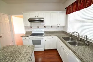 8305 Grenadier Trail, Suwanee, GA 30024 - Photo 10