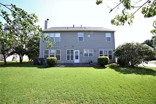 8305 Grenadier Trail, Suwanee, GA 30024 - Photo 36