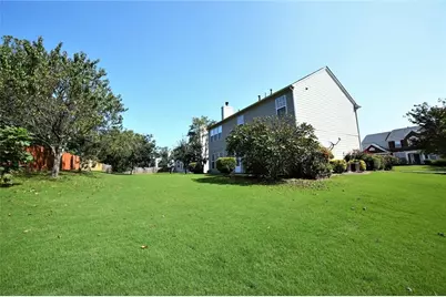 8305 Grenadier Trail, Suwanee, GA 30024 - Photo 38