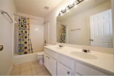 8305 Grenadier Trail, Suwanee, GA 30024 - Photo 34