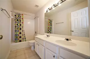 8305 Grenadier Trail, Suwanee, GA 30024 - Photo 34