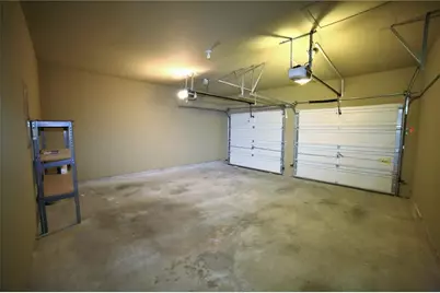 8305 Grenadier Trail, Suwanee, GA 30024 - Photo 18