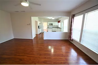 8305 Grenadier Trail, Suwanee, GA 30024 - Photo 12