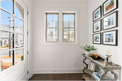 2006 Cottonwood Lane, Woodstock, GA 30188 - Photo 4