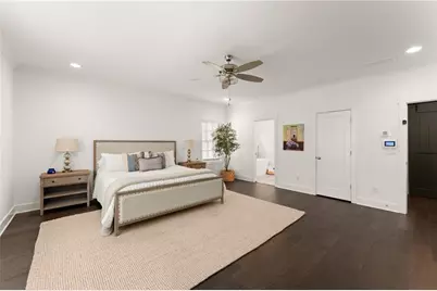 2006 Cottonwood Lane, Woodstock, GA 30188 - Photo 12