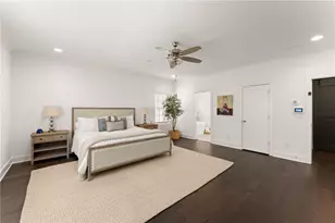 2006 Cottonwood Ln, Woodstock, GA 30188 - Photo 12