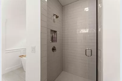 2006 Cottonwood Lane, Woodstock, GA 30188 - Photo 14