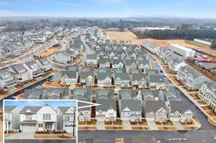 2006 Cottonwood Ln, Woodstock, GA 30188 - Photo 34