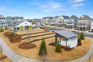 2006 Cottonwood Ln, Woodstock, GA 30188 - Photo 38