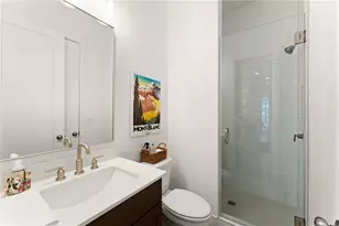 2006 Cottonwood Ln, Woodstock, GA 30188 - Photo 30