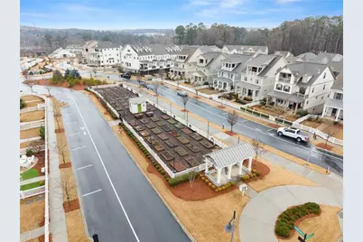 2006 Cottonwood Lane, Woodstock, GA 30188 - Photo 40