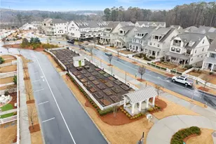 2006 Cottonwood Ln, Woodstock, GA 30188 - Photo 40