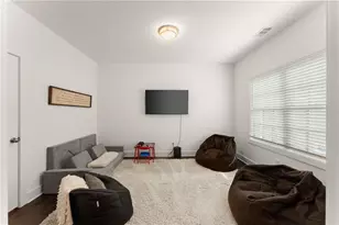 2006 Cottonwood Ln, Woodstock, GA 30188 - Photo 24