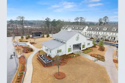 2006 Cottonwood Lane, Woodstock, GA 30188 - Photo 36