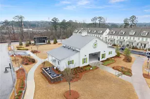 2006 Cottonwood Ln, Woodstock, GA 30188 - Photo 36